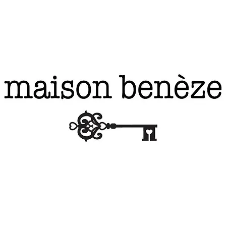 Maison Beneze Tatil Evi Saint-Georges-d'Oleron